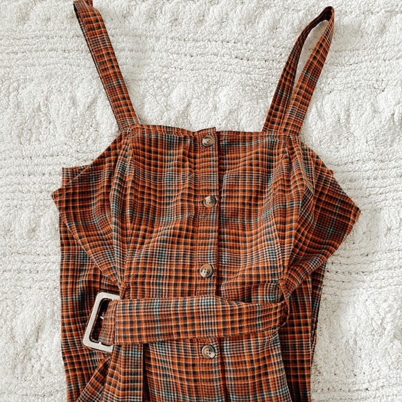 American Eagle Outfitters Dresses & Skirts - American Eagle dress